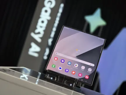 ReelTastic Casino Mobilapp